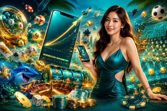 az9